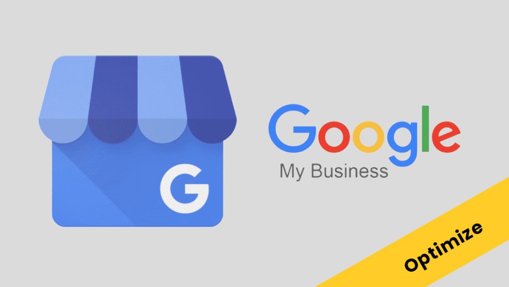 google-my-business
