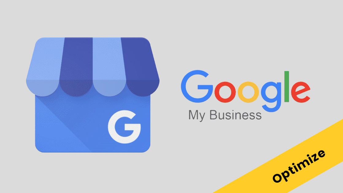google-my-business